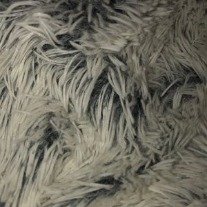 Meet your Posher, Adela